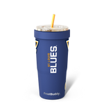 To-Go Buddy | St. Louis Blues
