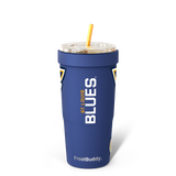 To-Go Buddy | St. Louis Blues