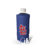 Universal XL | St. Louis Cardinals