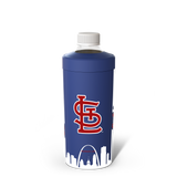 Universal XL | St. Louis Cardinals