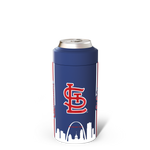 Universal Buddy | St. Louis Cardinals