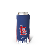 Universal Buddy | St. Louis Cardinals