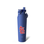 Bottle Buddy 32oz | St. Louis Cardinals