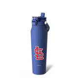 Bottle Buddy 32oz | St. Louis Cardinals