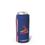 Universal Buddy | St. Louis Cardinals