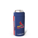Universal Buddy | St. Louis Cardinals