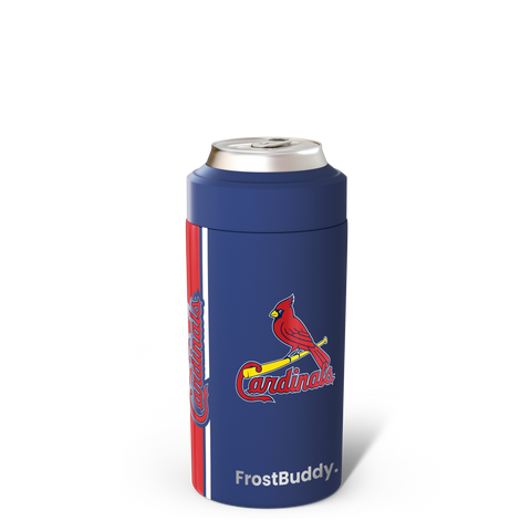 Universal Buddy | St. Louis Cardinals