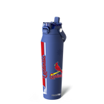 Bottle Buddy 32oz | St. Louis Cardinals