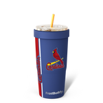 To-Go Buddy | St. Louis Cardinals