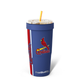To-Go Buddy | St. Louis Cardinals