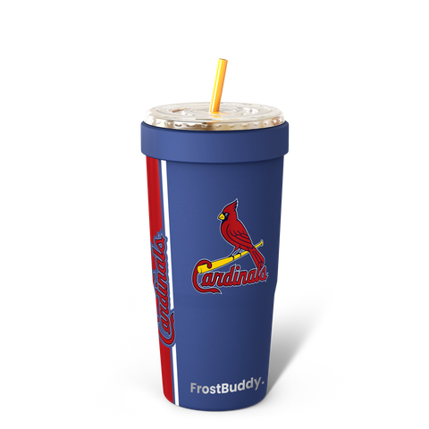 To-Go Buddy | St. Louis Cardinals