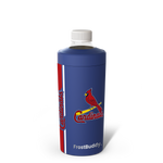 Universal XL | St. Louis Cardinals
