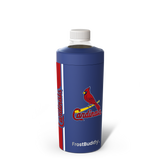 Universal XL | St. Louis Cardinals