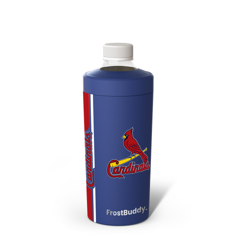 Universal XL | St. Louis Cardinals