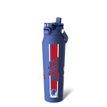 Bottle Buddy 32oz | St. Louis Cardinals
