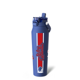 Bottle Buddy 32oz | St. Louis Cardinals
