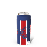 Universal Buddy | St. Louis Cardinals