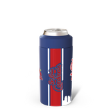 Universal Buddy | St. Louis Cardinals