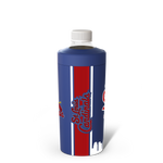 Universal XL | St. Louis Cardinals