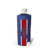 Universal XL | St. Louis Cardinals