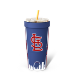 To-Go Buddy | St. Louis Cardinals