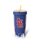 To-Go Buddy | St. Louis Cardinals