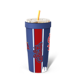 To-Go Buddy | St. Louis Cardinals