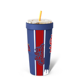 To-Go Buddy | St. Louis Cardinals