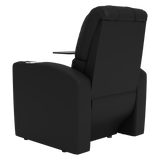 Stealth Power Plus Recliner with Arizona State Sparky Logo