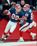 Farewell to The Ralph: Remembering Where We Cheered, Froze, Cried and Bonded - PREORDER ships 03/20/2026