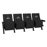 SuiteMax 3.5 VIP Seats with Philadelphia Eagles Secondary Logo