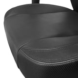 Synergy Pro Gaming Chair with Texas A&M Aggies Primary Logo