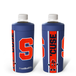 Universal XL | Syracuse Orange