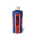 Universal XL | Syracuse Orange