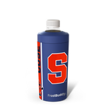 Universal XL | Syracuse Orange
