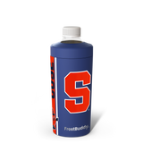 Universal XL | Syracuse Orange