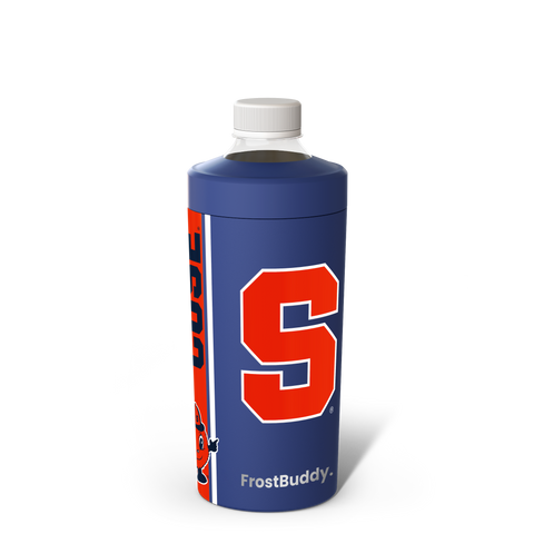 Universal XL | Syracuse Orange