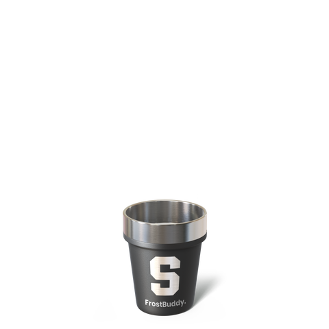 Shot Buddy | Syracuse Orange