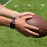 Syracuse Orange Apple Watch Band