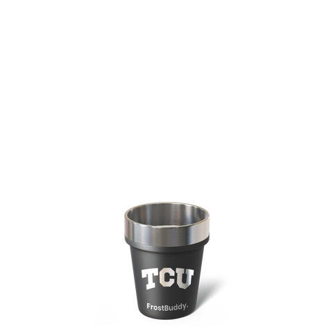 Shot Buddy | TCU Horned Frogs