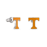 Tennessee Orange Power T Studs