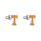 Tennessee Orange Power T Studs