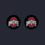 Ohio State ThumbGripz