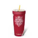 To-Go Buddy | Indiana Hoosiers | CFB National Champs