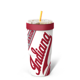 To-Go Buddy | Indiana Hoosiers | CFB National Champs