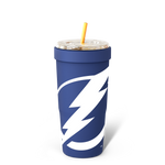 To-Go Buddy | Tampa Bay Lightning