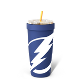 To-Go Buddy | Tampa Bay Lightning