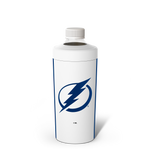 Universal XL | Tampa Bay Lightning
