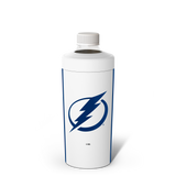 Universal XL | Tampa Bay Lightning