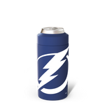 Universal Buddy | Tampa Bay Lightning